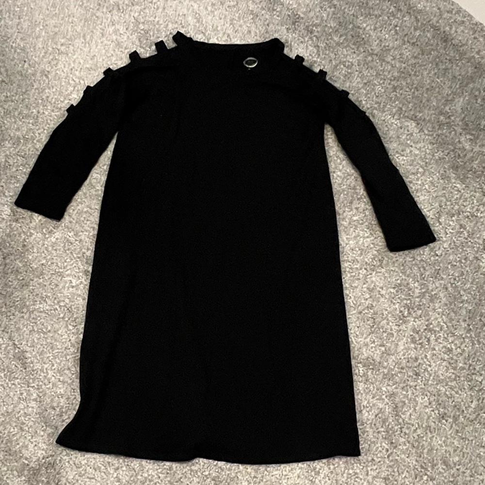 Maurices Dress